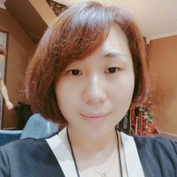 张会丽