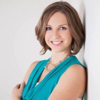 Jessica Byrd