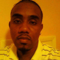 Donovan Bryan