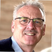 Sjoerd De Haan