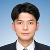 Do Yun Kang
