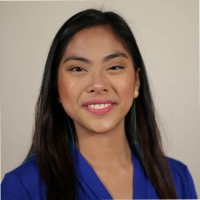 Ashley Sese