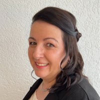 Birgit Teubl