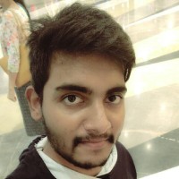 Rajkiran Bejjenki