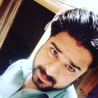 Jamal Nasir