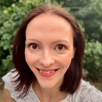 Andrea Belinszky-Boros