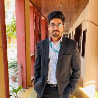 Shubham Rai
