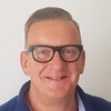Hans Struijcken