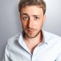 Aurélien Braquet