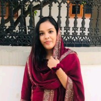 Nidha Kareem