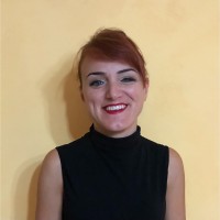 Silvia Barbierato