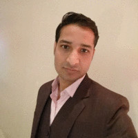 Jaswant Singh