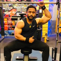 AMAR PALAV