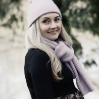 Jasmin Reiche