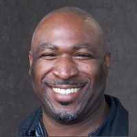 Khari Evans
