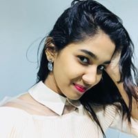 Trupti Gawand