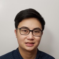 Richard Nguyen