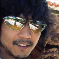 Masayoshi Otani