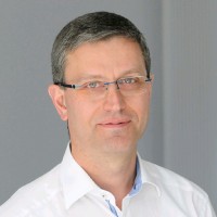 Sevket Sasmaz