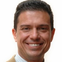 Stefano Ghibo'​