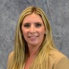 Tara Esposito
