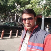 Lalit Kumar