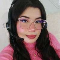 Adriana Milena Matos Torres