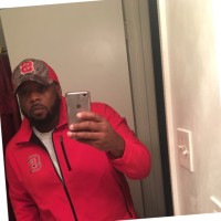 Quentin Whitehead