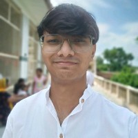 Devesh Gupta