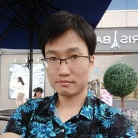 Pengcheng Wang