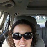 Heidi Stoltz
