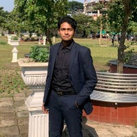 Abrar Faisal Naveed
