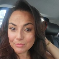 Tanya Gonzalez
