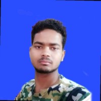 Nandkishor Nandkishor