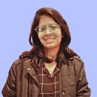 Sobana Purushothaman