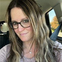 Amanda Fessler