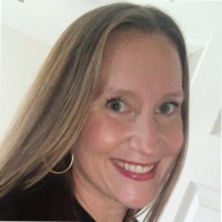 Valerie Berner