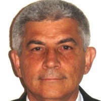 Carlos Garcia