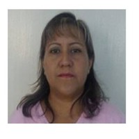 Elia Cázares