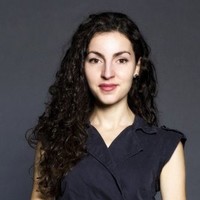 Antonia Smokova-Tokić