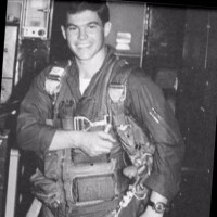 Walt Connelly RT(N), CNMT