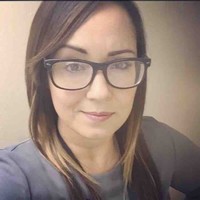 Ruth E Cruz De Jesus