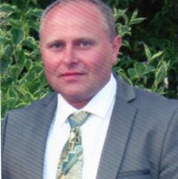 IOAN IRIMIE