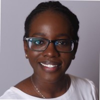 Deborah Ocquaye-Nortey, Mba