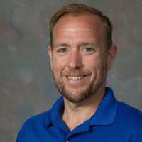 Jason Gentry