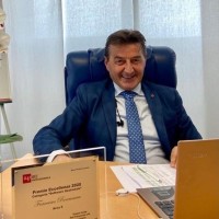 Francesco Roccanova