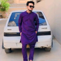 Basit Shehzad