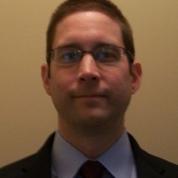 Greg Schofield