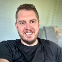 Luke M.