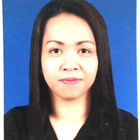 Rose ann Balilo